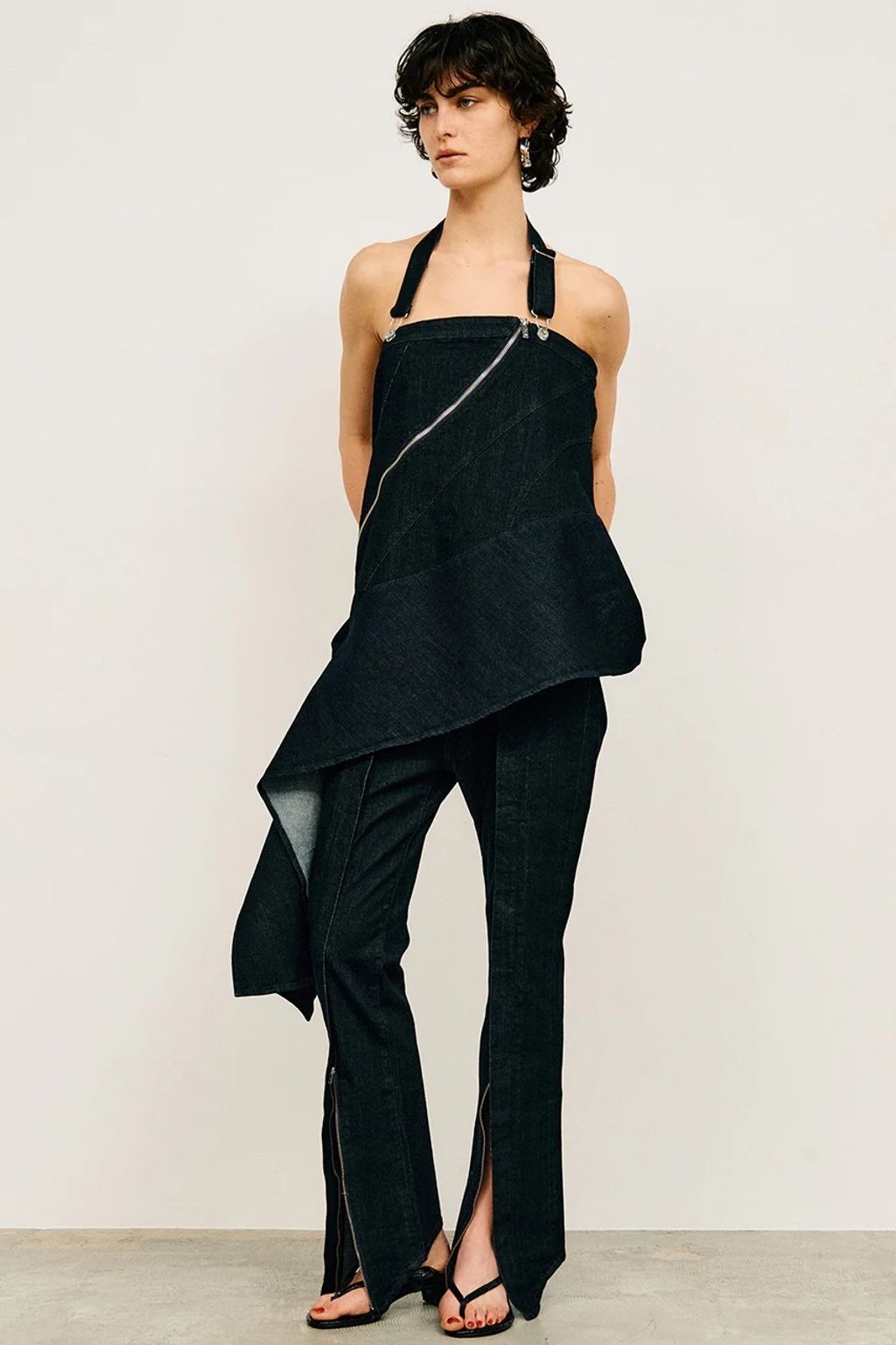 image_63D1BE3C-42DD-41AA-92E9-95537D9FDBB2_1774103360