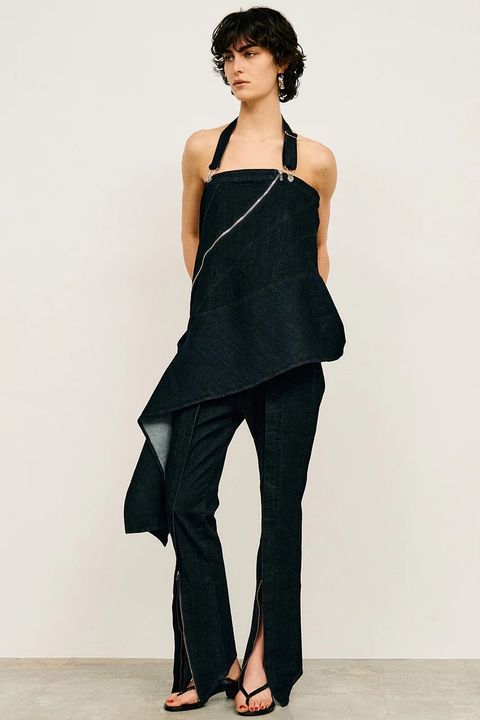 image_63D1BE3C-42DD-41AA-92E9-95537D9FDBB2_1774103360