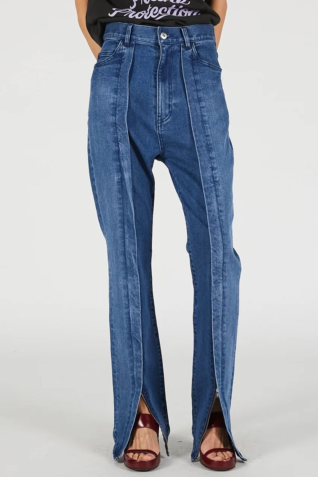 image_1F35C0F1-1CA8-44B2-ACA5-F43E8CB4ADDF_1774103360