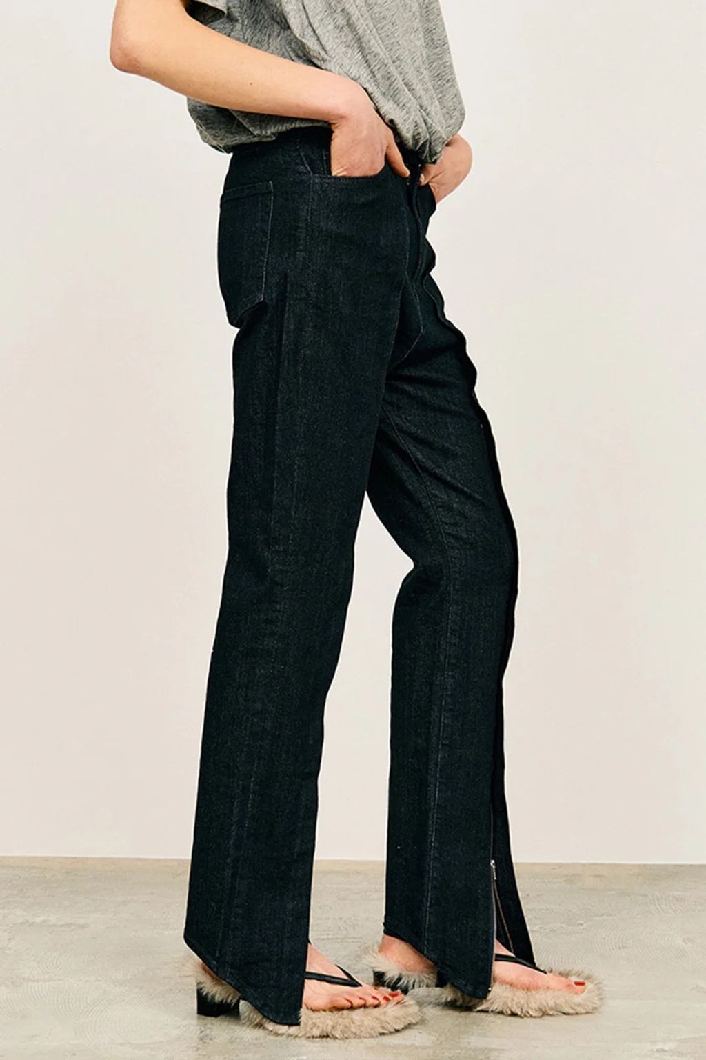 image_ECAE2A52-FB79-4C0C-AF1D-2E2BAA12462E_1774103360