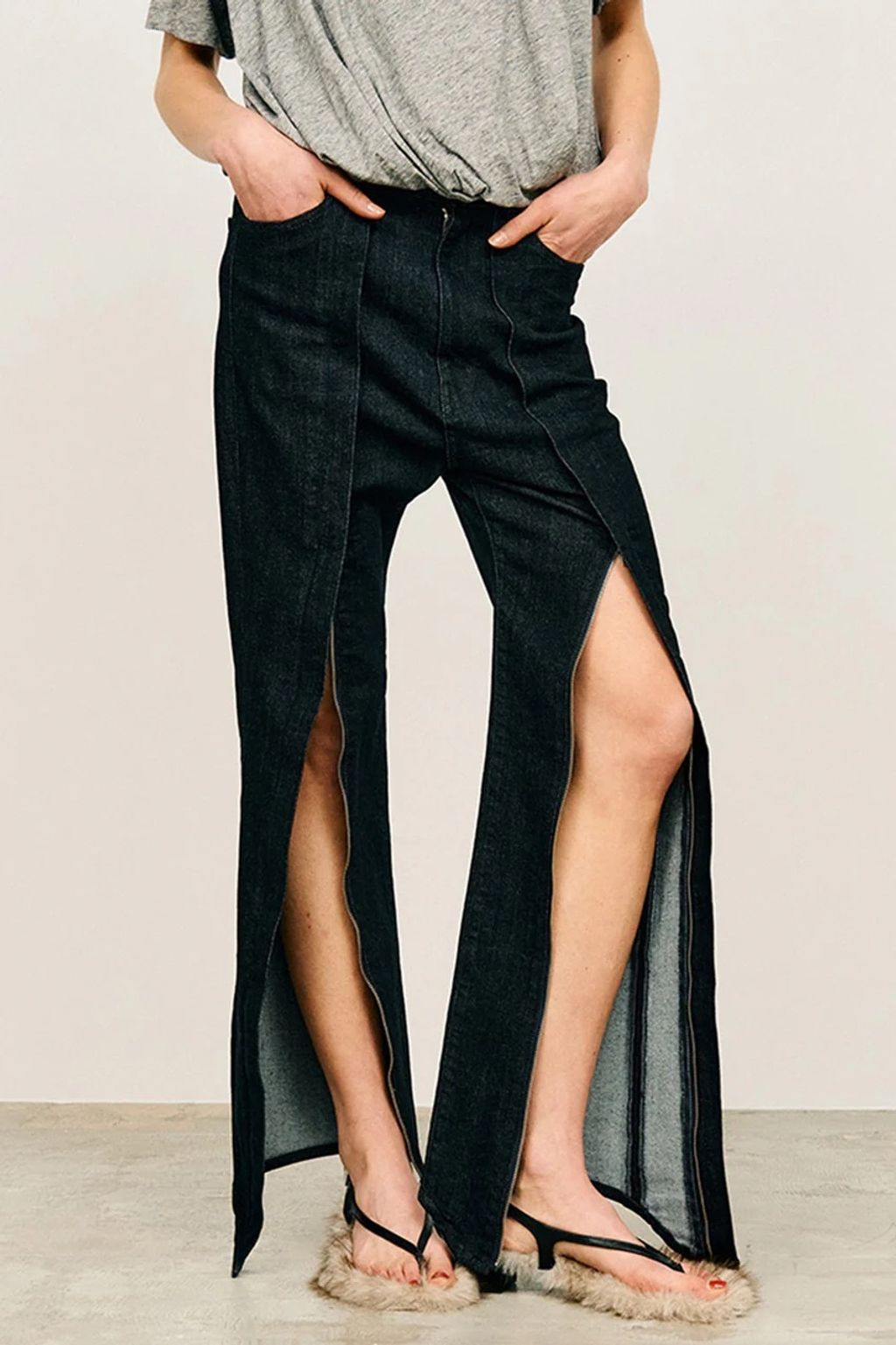 image_2772CC03-44A6-41A5-83D0-87683CF7074B_1774103360