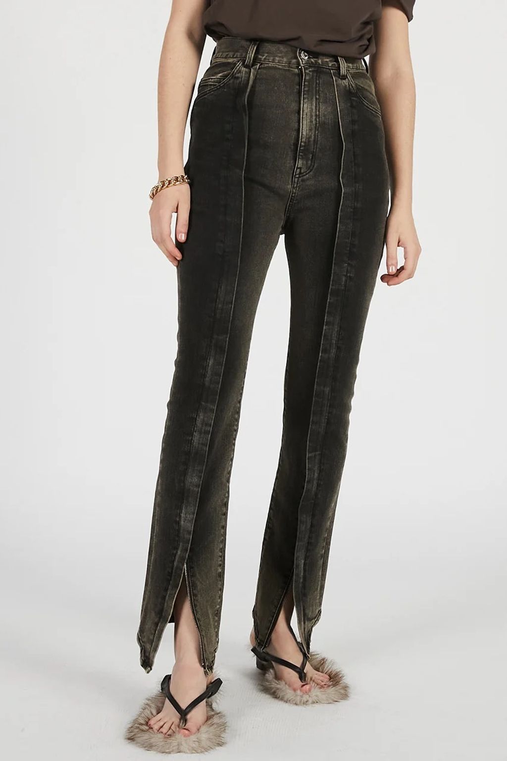 image_E1FD45F9-A353-497E-BB13-2ACFA86B0B65_1774103360