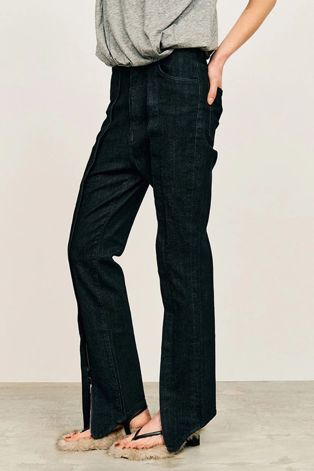 image_EF5D84A6-C828-4743-9DCE-323ABFBE3356_1774103360