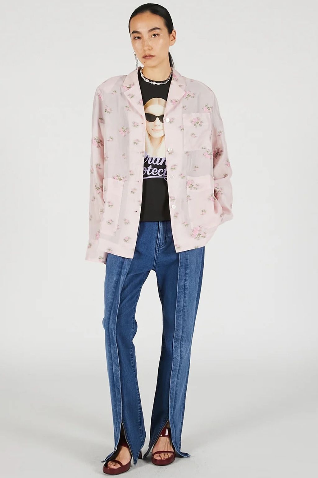 image_88995CE2-C18C-42AA-BE1B-4B0CE7654BEA_1774103360