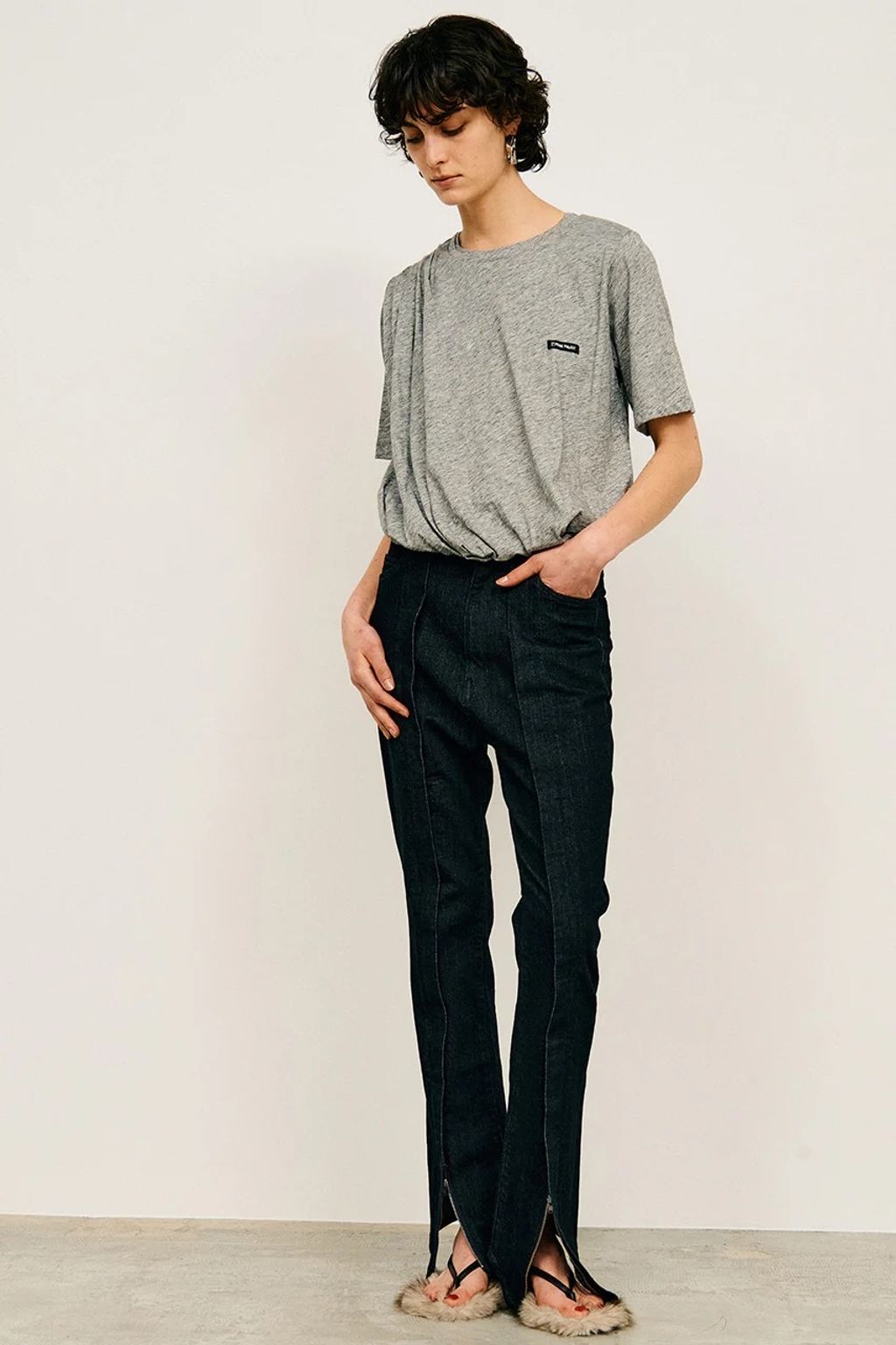 image_D47B3390-16C4-40FD-B157-33E31720ED1D_1774103360