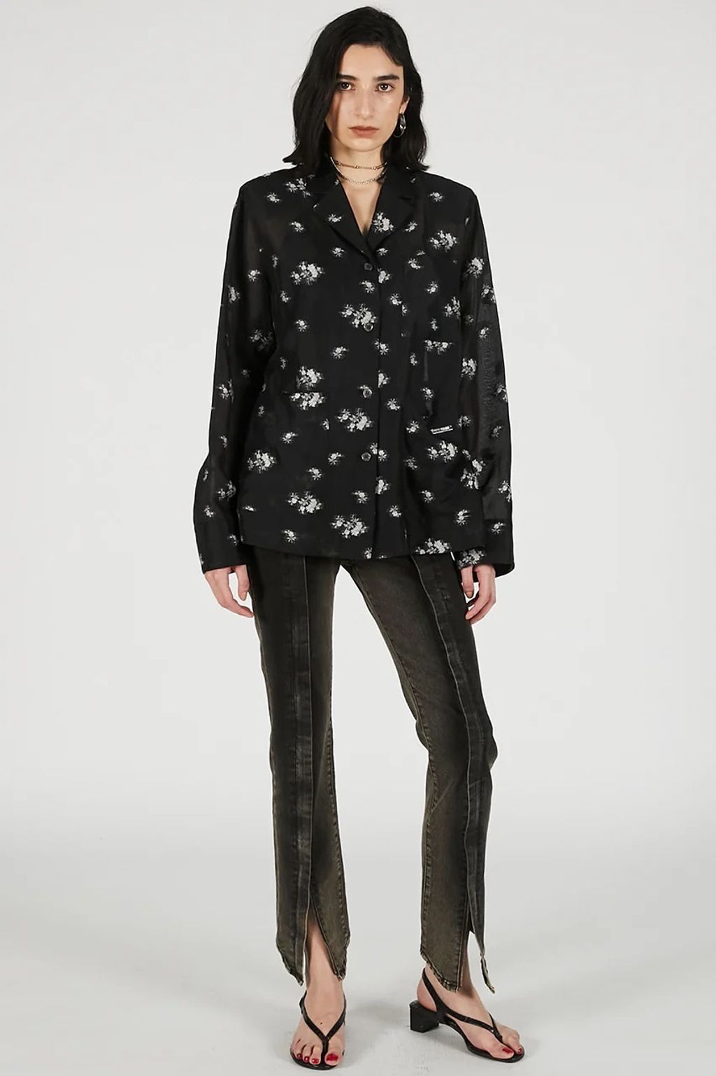 image_04CD13D4-4CF3-4C52-AADB-00F50F28603B_1774103360