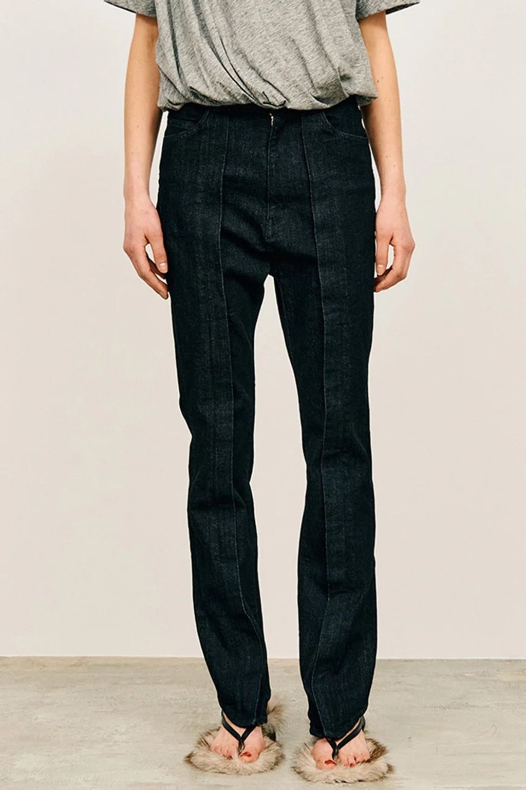 image_45BE6F2B-44C1-44B8-B40D-C91422D6C149_1774103360