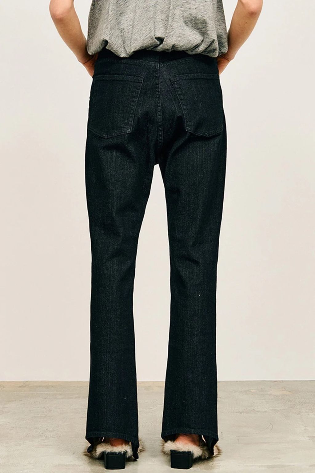 image_C24427AA-47DB-46DA-A033-6E1AF0596525_1774103360