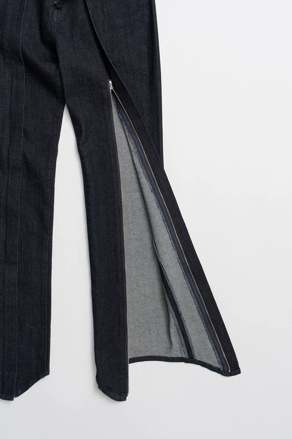 image_C6DDE723-7D91-4AD3-9C62-4B3EBB14322A_1774103360