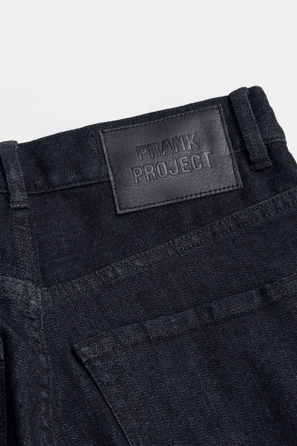 image_A82CD25E-CBF0-44C0-8A07-18D6DF5C7C6F_1774103360