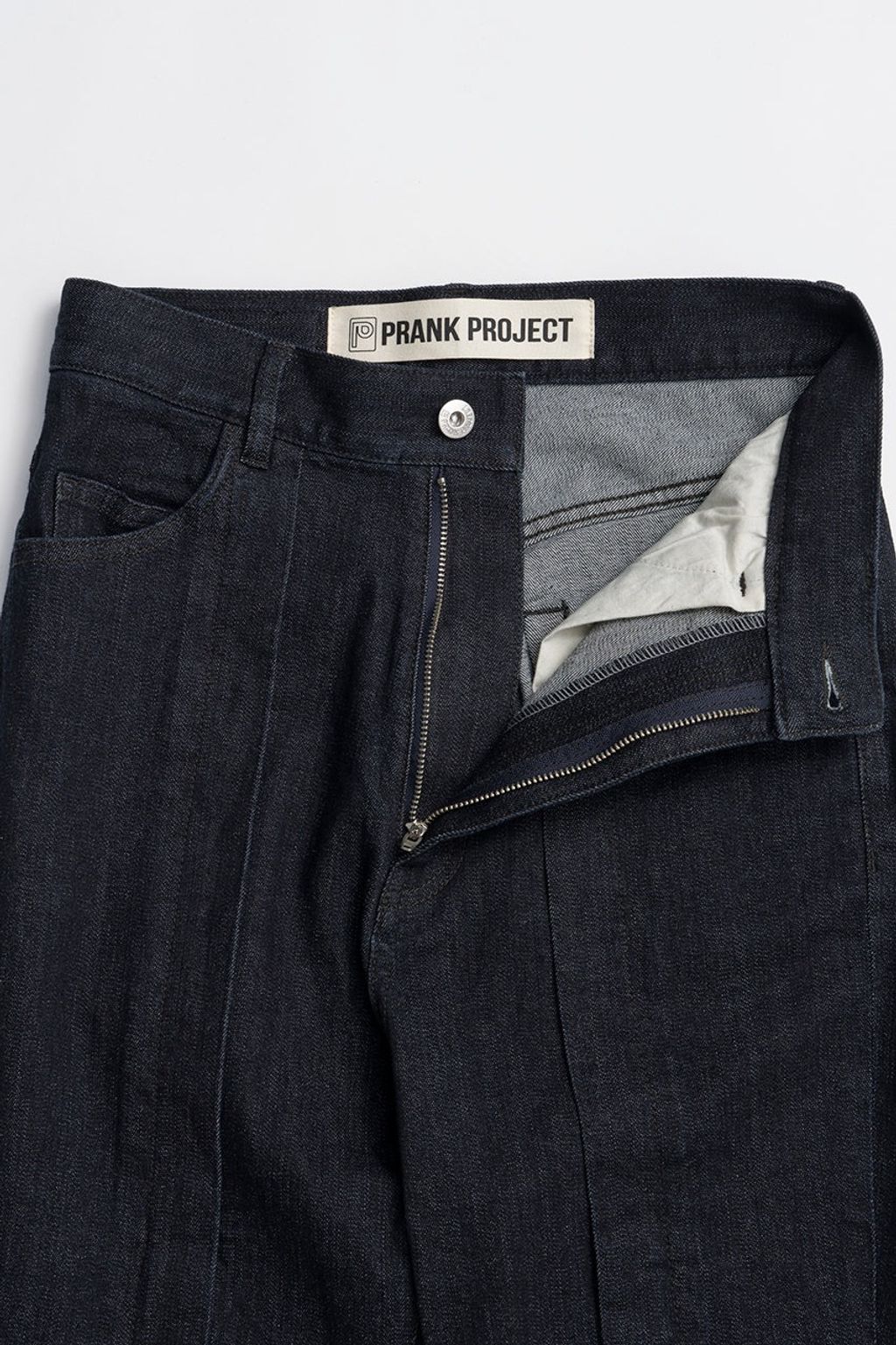 image_03CEDA26-5FBF-44A0-A8D7-EE79C42DD378_1774103360