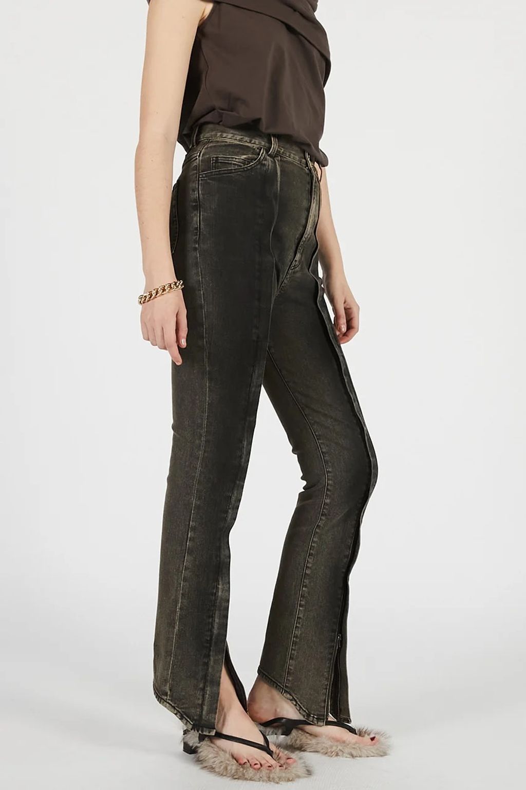 image_8553159B-0526-49BD-828B-4FB12C582FF3_1774103360