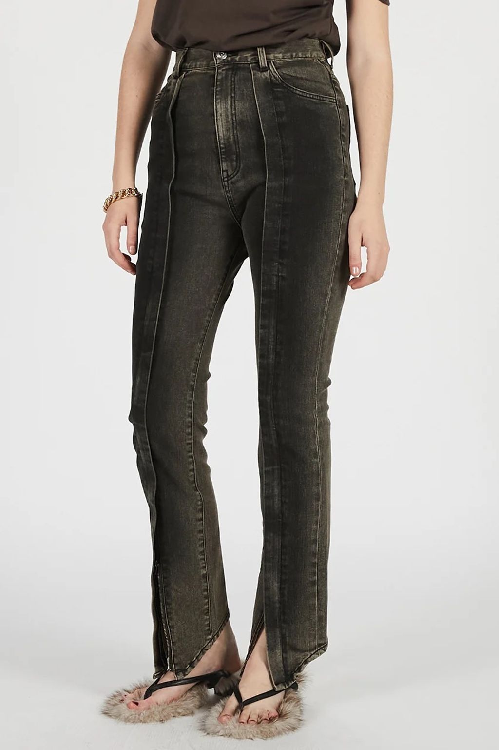 image_8D46E743-998E-4E96-9F1C-CAE324787AF1_1774103360