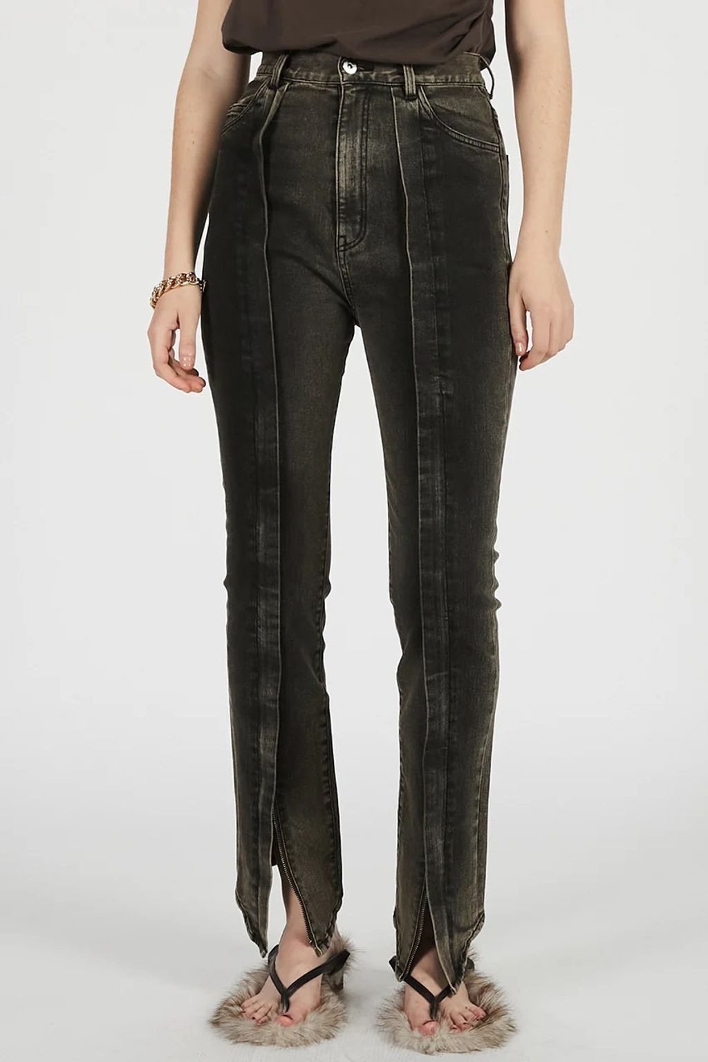 image_D3F327E5-391C-4290-B614-5BFED2AB193E_1774103360