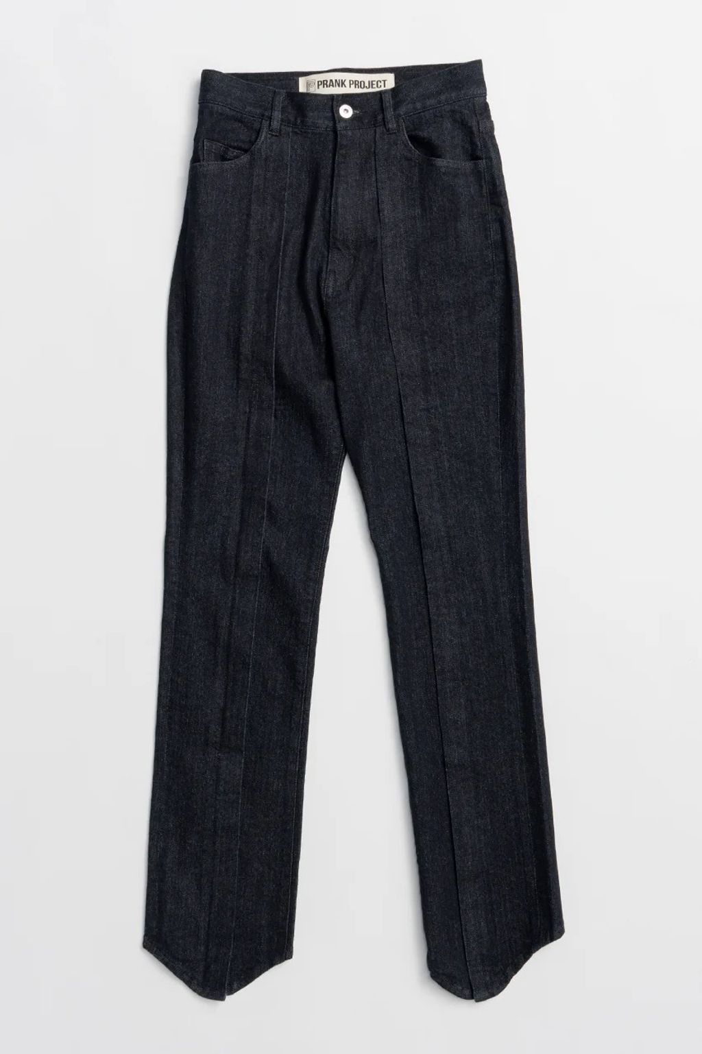 image_451C6B1A-15B6-46D0-B467-D0A2242CC55D_1774103360