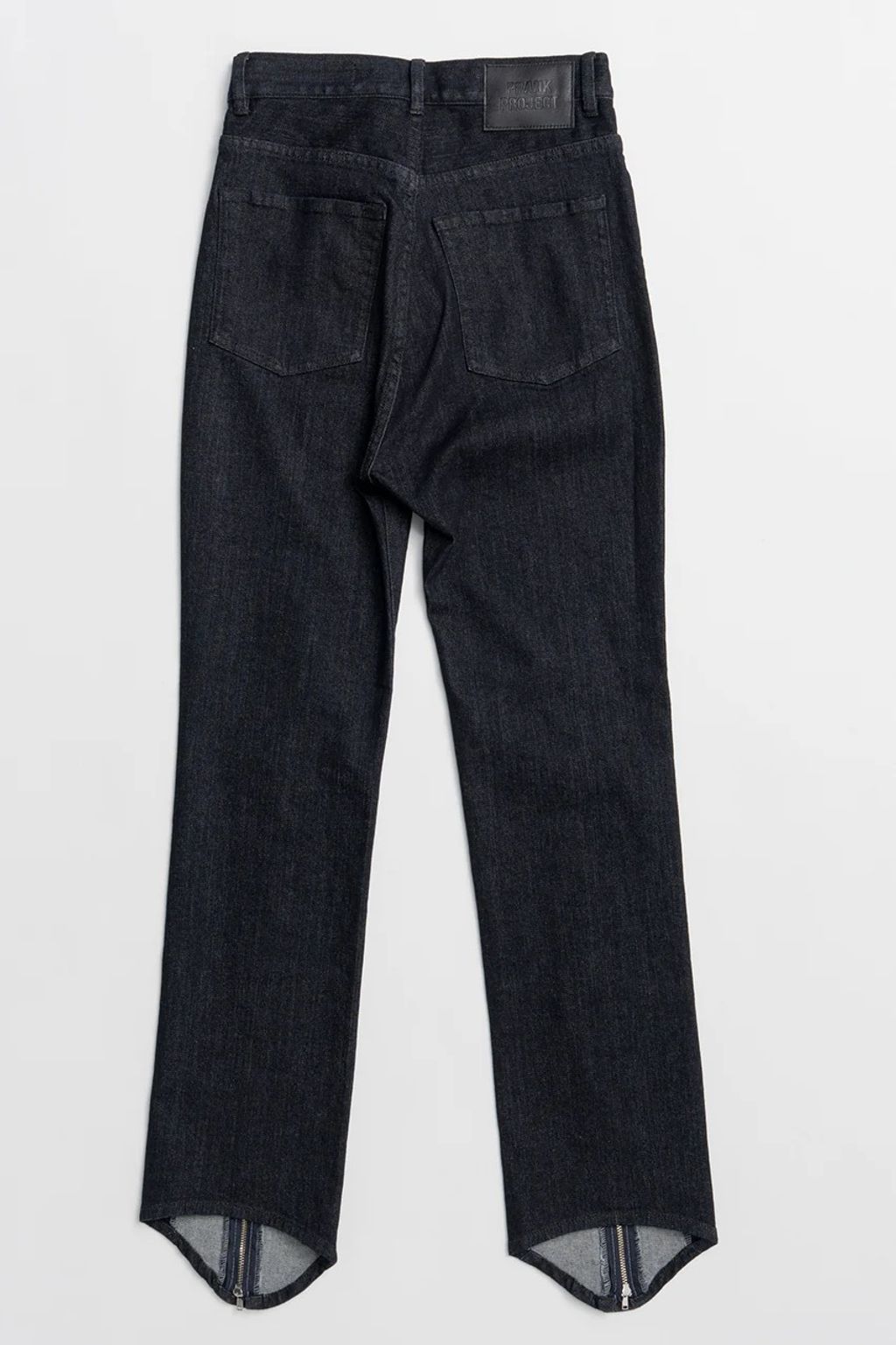 image_B738E0C2-EE35-4EF6-A017-98059C0943E0_1774103360