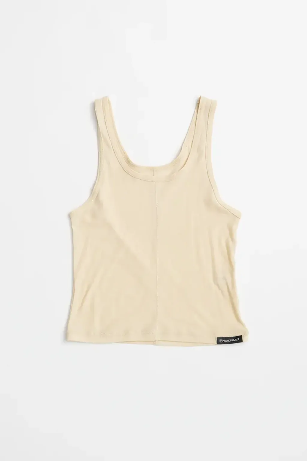 image_DD8F9EFA-B9B5-4014-A39E-53919D7BC3B6_1774171565