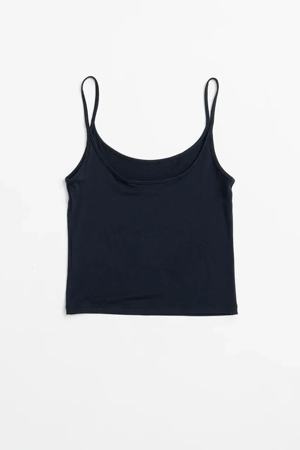 image_3F901D26-A8A9-418E-B422-408E4CBEED6B_1774171565