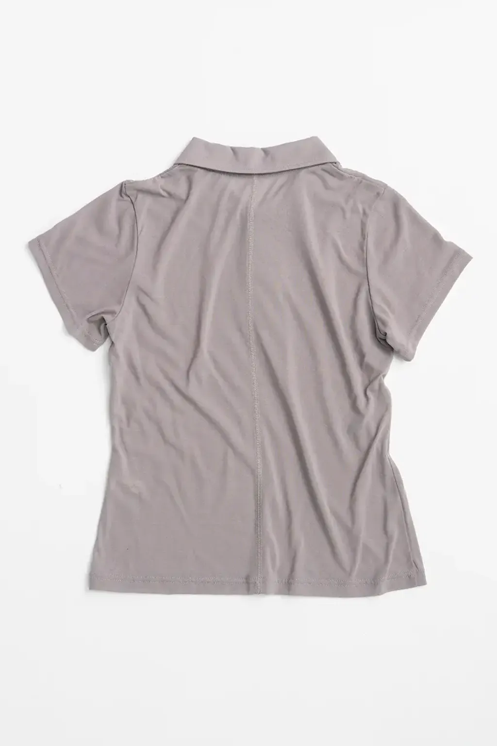 image_F7F426B5-3106-4256-BBC3-B73F2C89F644_1774171565