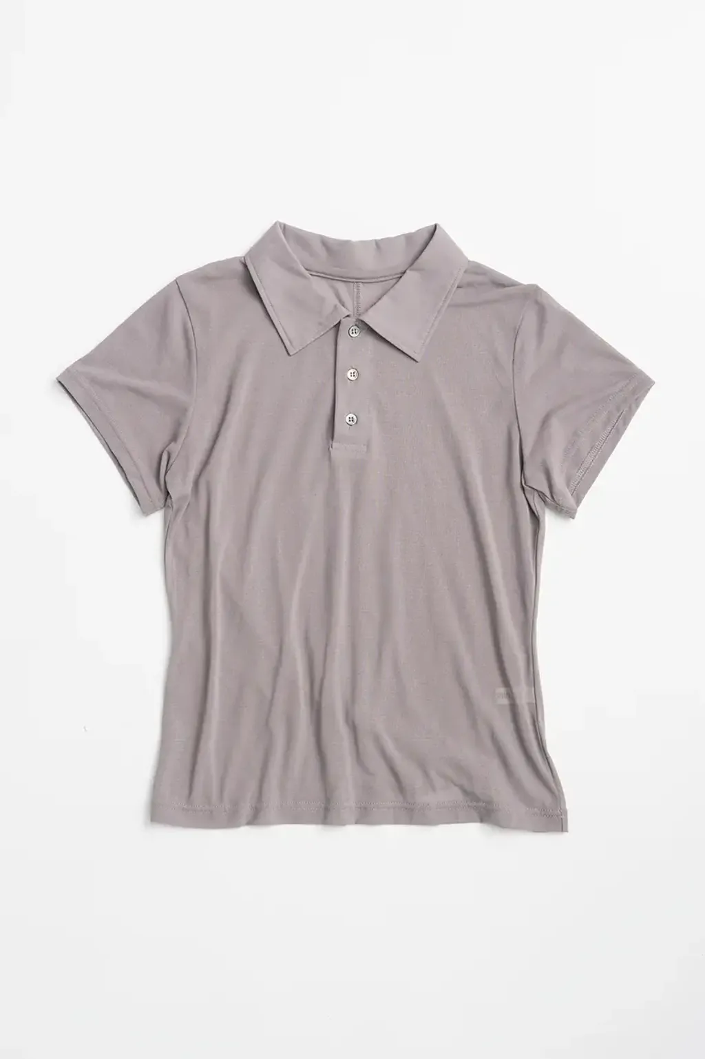 image_0057BA71-02FC-4E59-9CEE-29B276B23412_1774171565