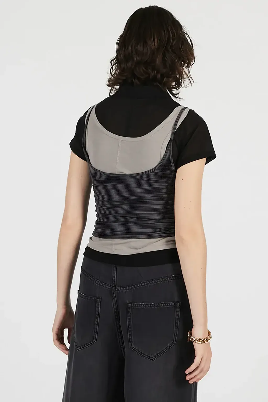 image_0B048D3A-BCDB-4C24-9615-948FC8B99ECD_1774171565