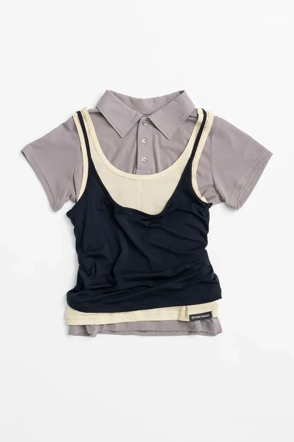 image_1F4489FC-762E-4C2B-B922-73D9C062A03A_1774171565