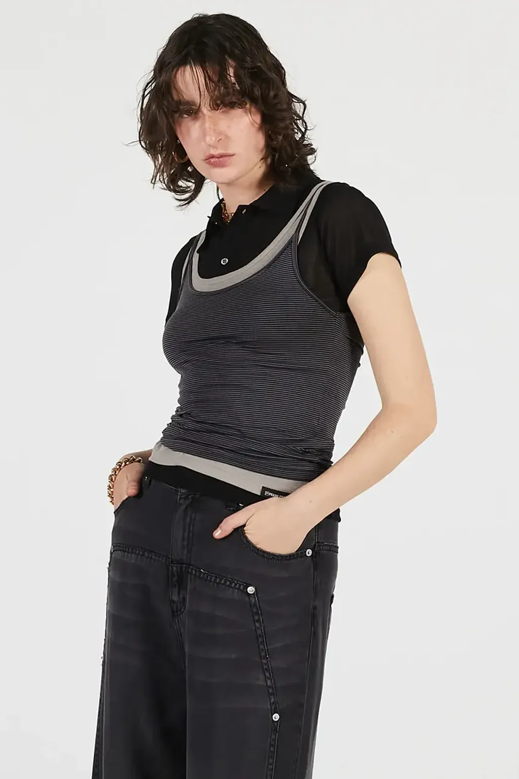 image_DD0A64BC-D779-4942-BBDA-E9711B4F8815_1774171565