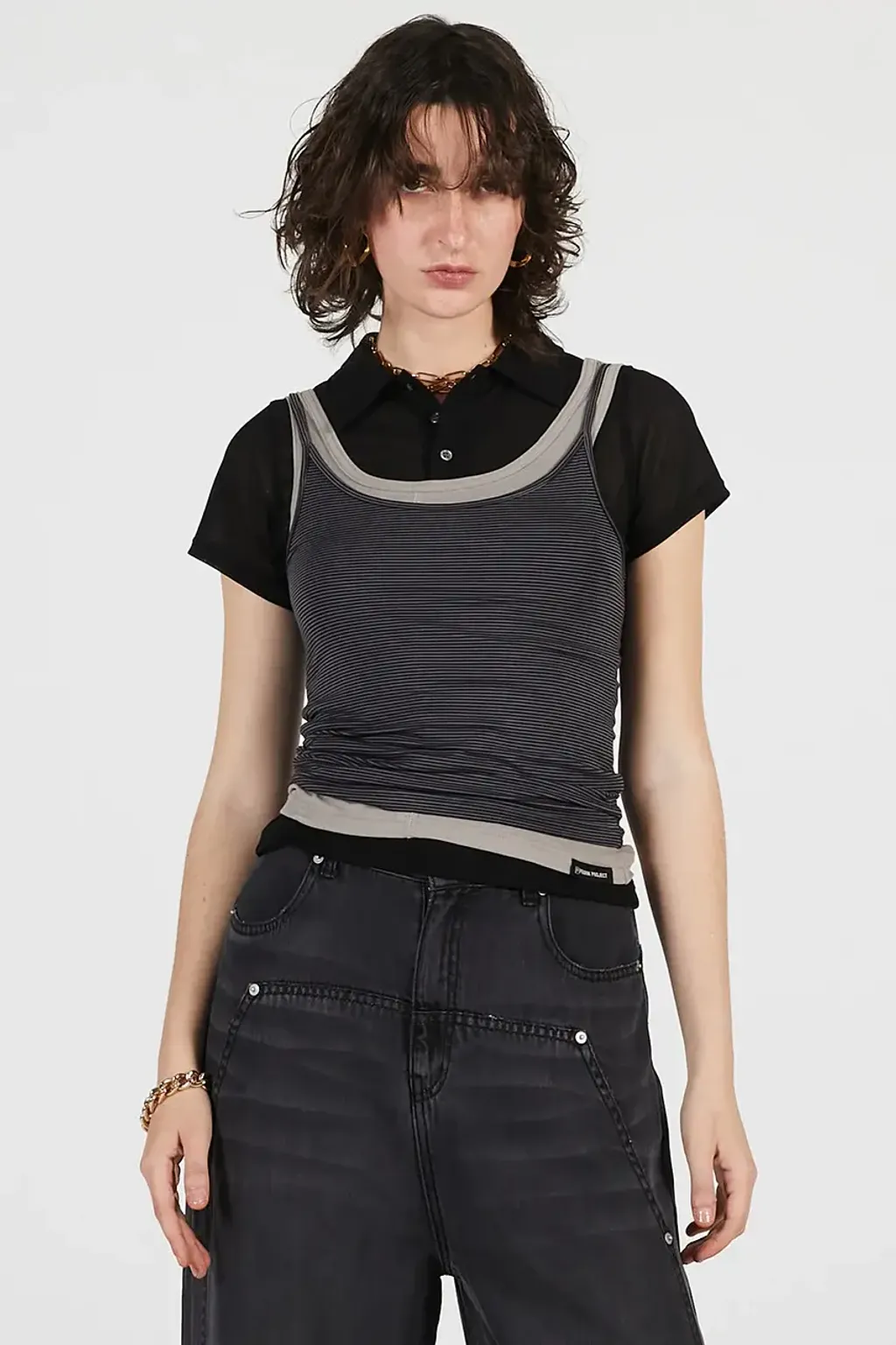 image_4958CEF6-D721-453F-ABE6-514F9631B326_1774171565