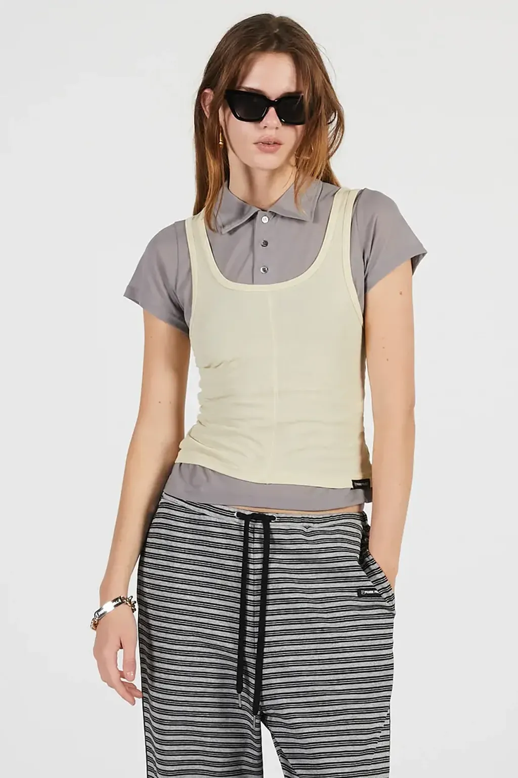 image_58D0BD59-1A17-4E6A-8973-26BA200CDB8E_1774171565