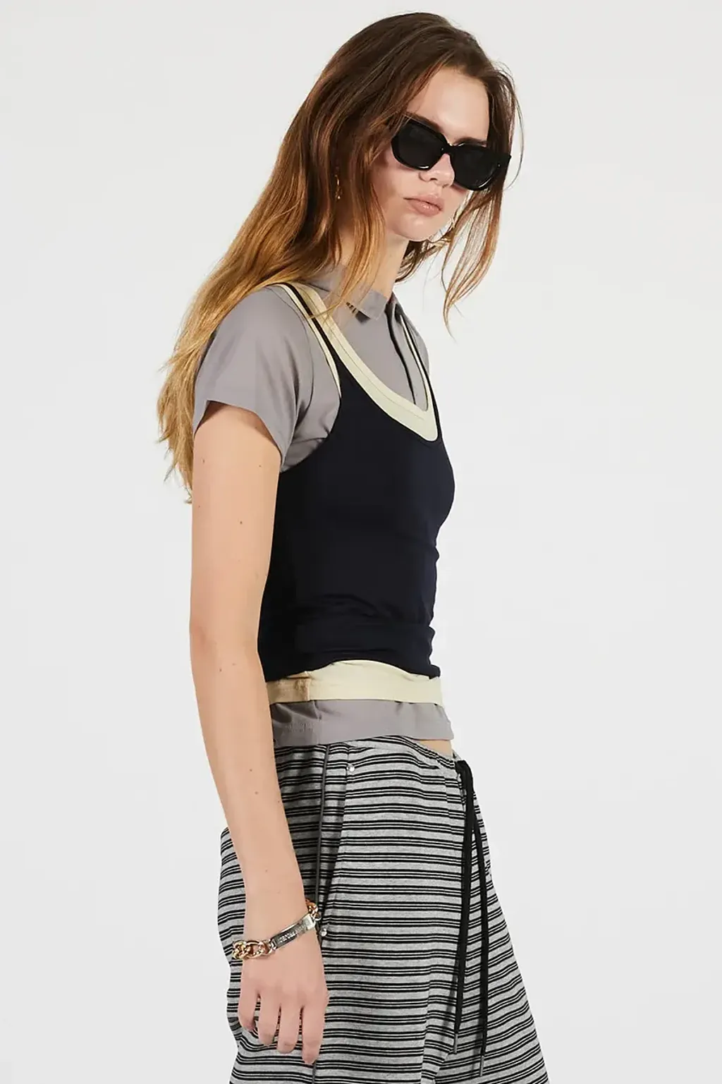 image_3914141C-E90A-413E-BF01-FC46B414E2AC_1774171565