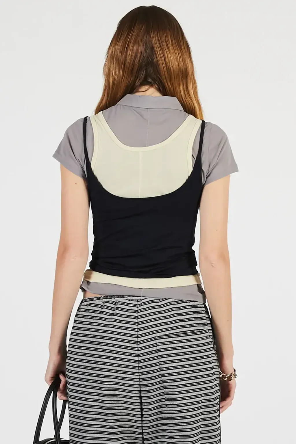 image_1BD7A99A-8505-4886-813E-45700C1EE025_1774171565