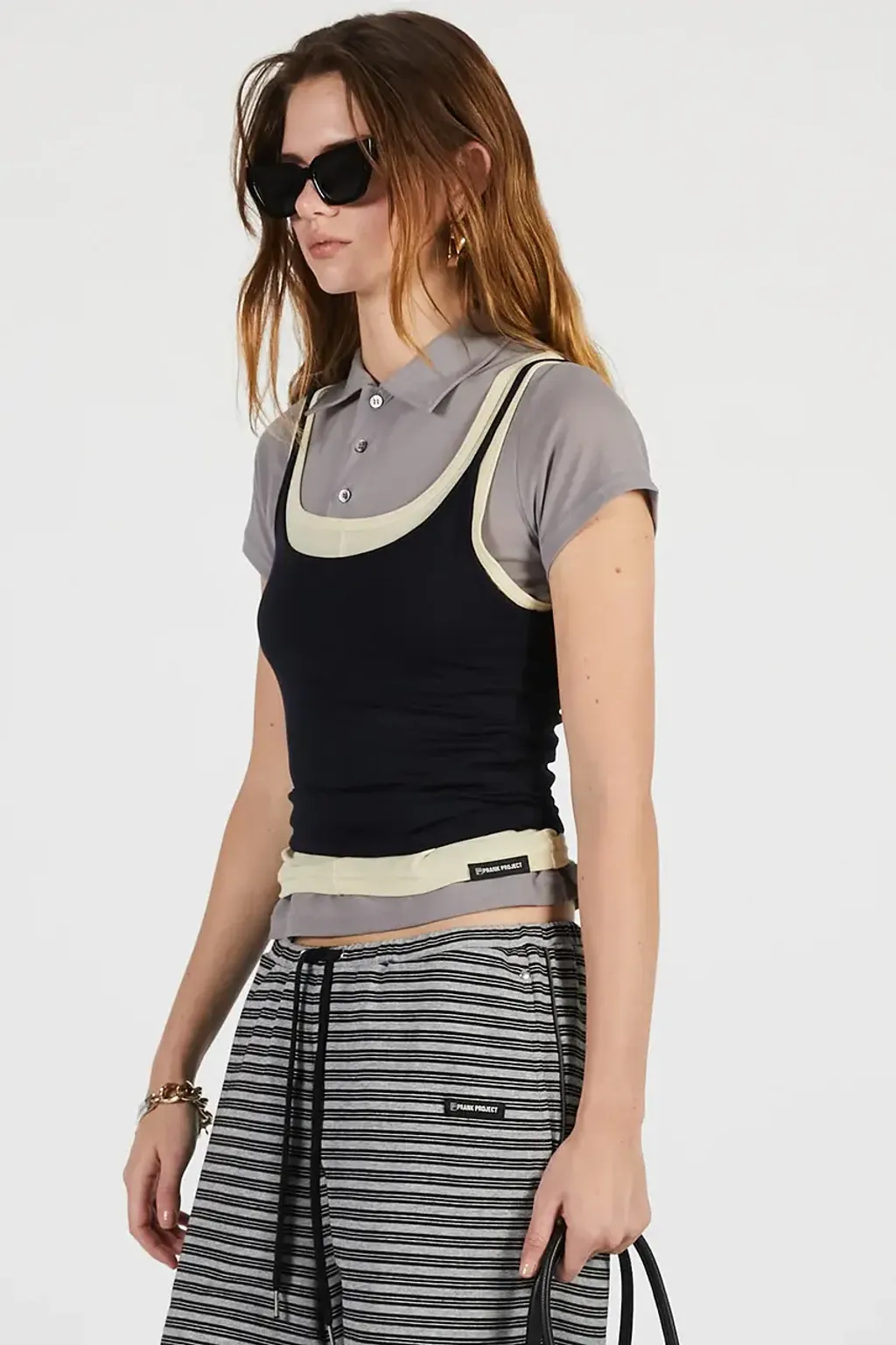 image_DD63DA82-F80C-412C-9917-7B2913D09946_1774171565