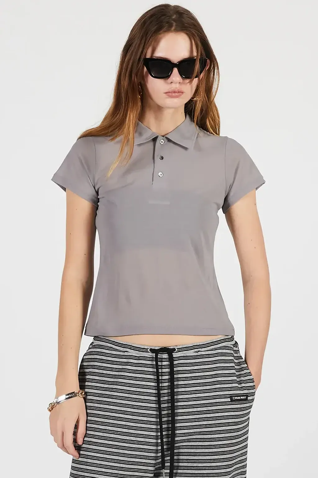 image_25133AD1-8F71-400F-AE6E-A55BFAB8AFBE_1774171565