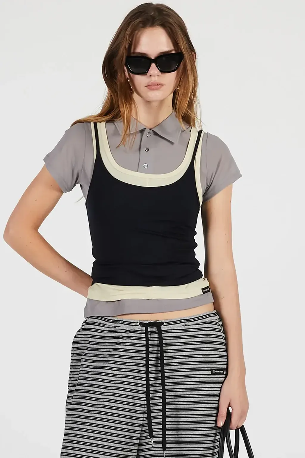 image_C8BF5832-DD0D-46DA-B137-24CA11CD9D3B_1774171565