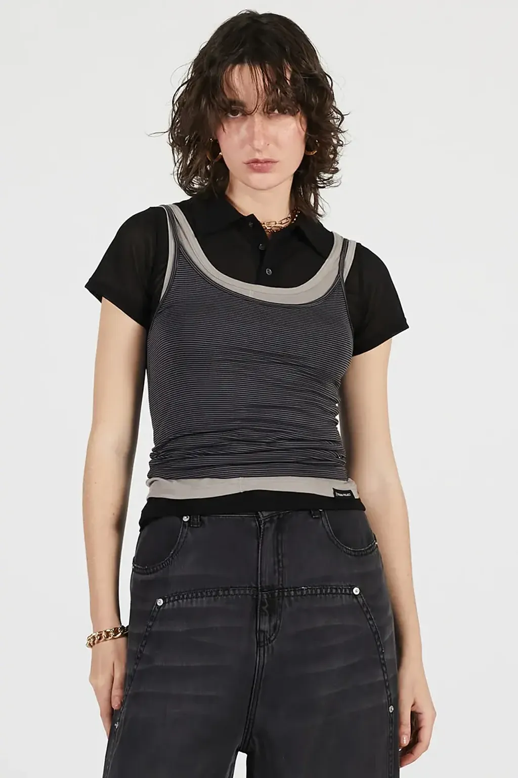 image_BEFB264D-24AF-4E14-9258-60CC582FCB16_1774171565