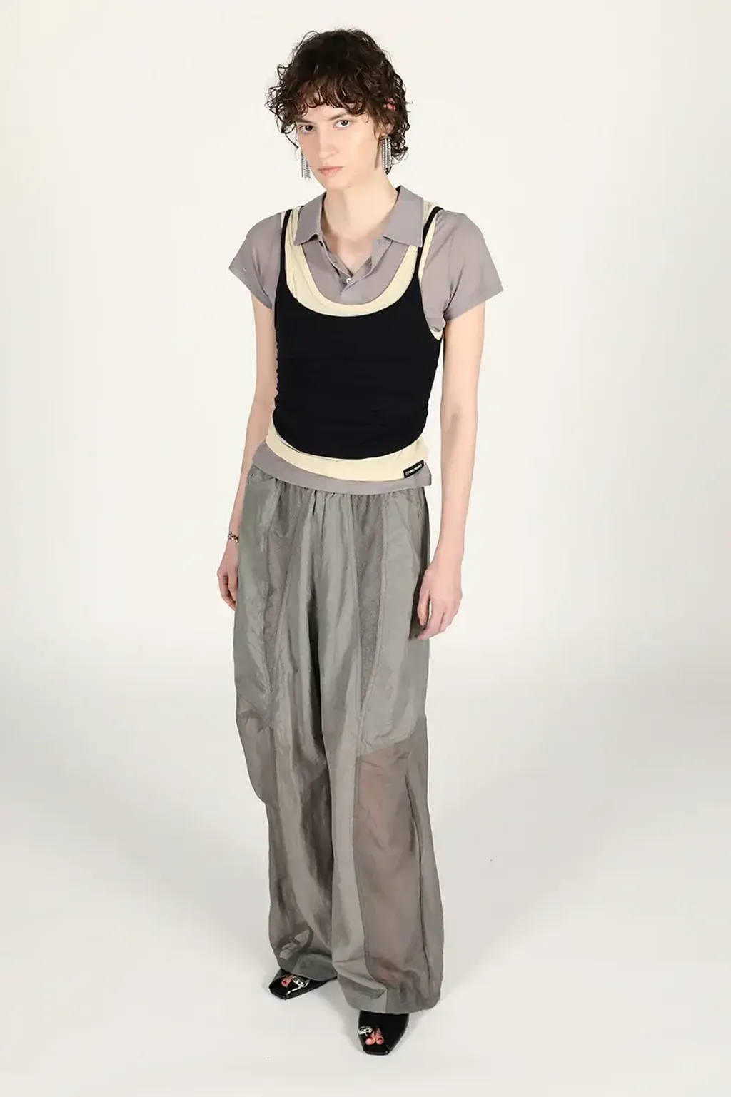 image_189C8A89-CFE6-4E3A-88FB-515F230C8992_1774171565