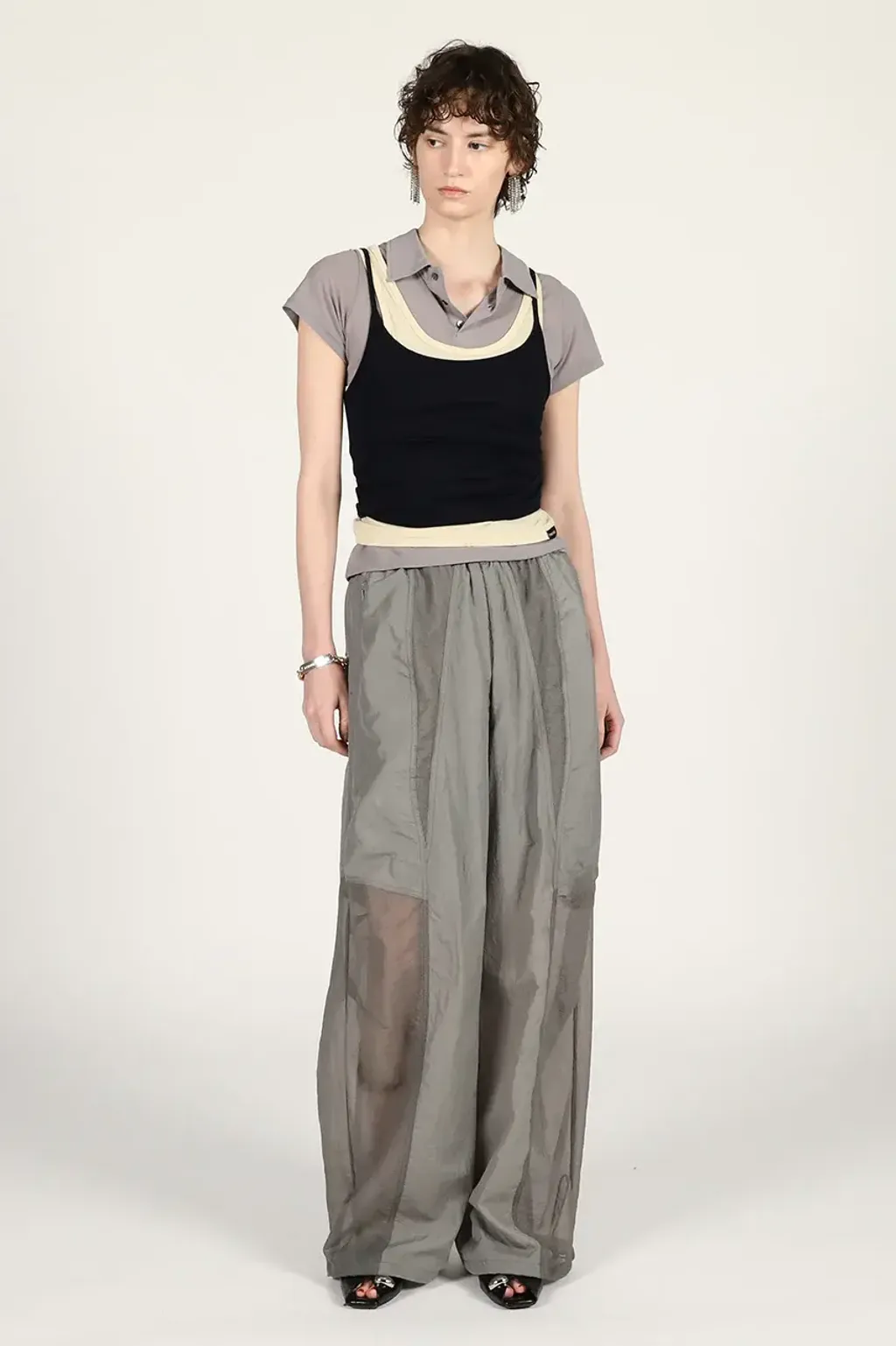 image_8A584F71-EADC-4435-A29D-D2E94356BDDB_1774171565