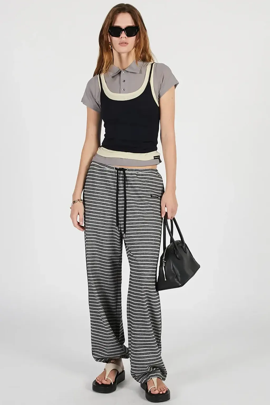 image_39E9B0A3-E79E-4D34-A252-EEBD23298D7E_1774171565