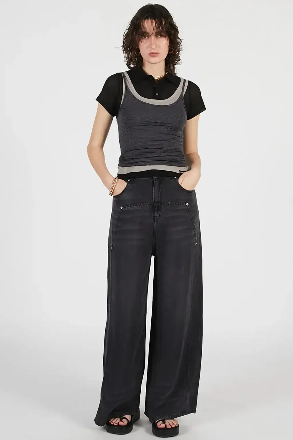 image_74AF46DD-7767-48B9-B689-481EF2DD9246_1774171565