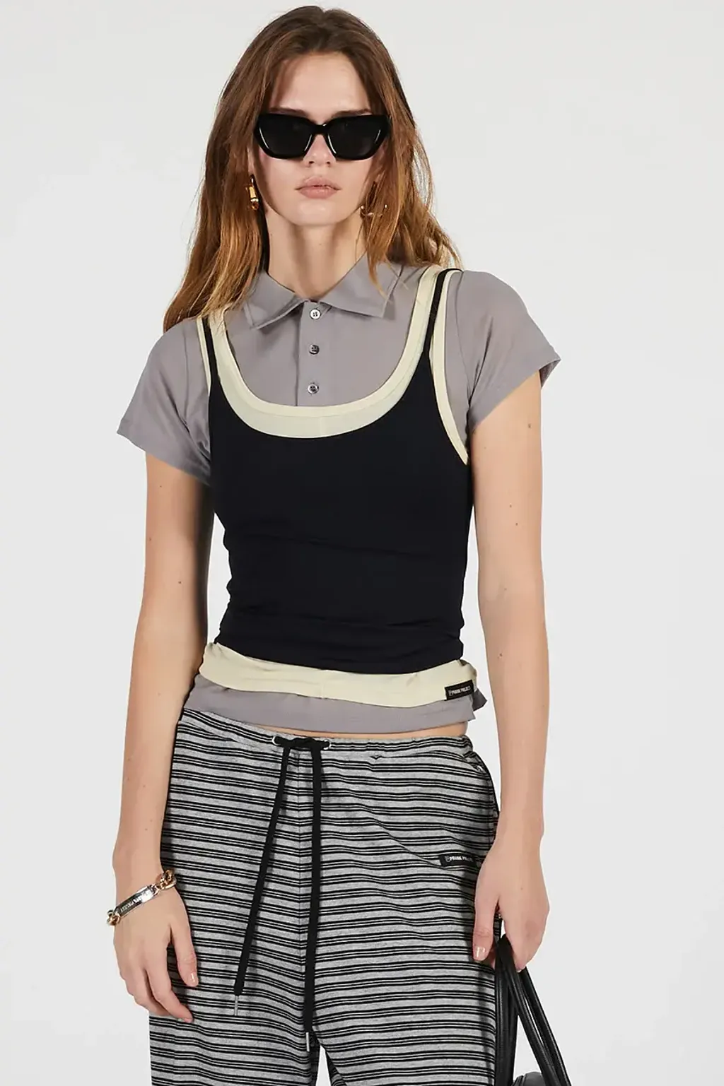 image_021FE2C2-CC3F-40F1-8138-1FCEAA8D3389_1774171565