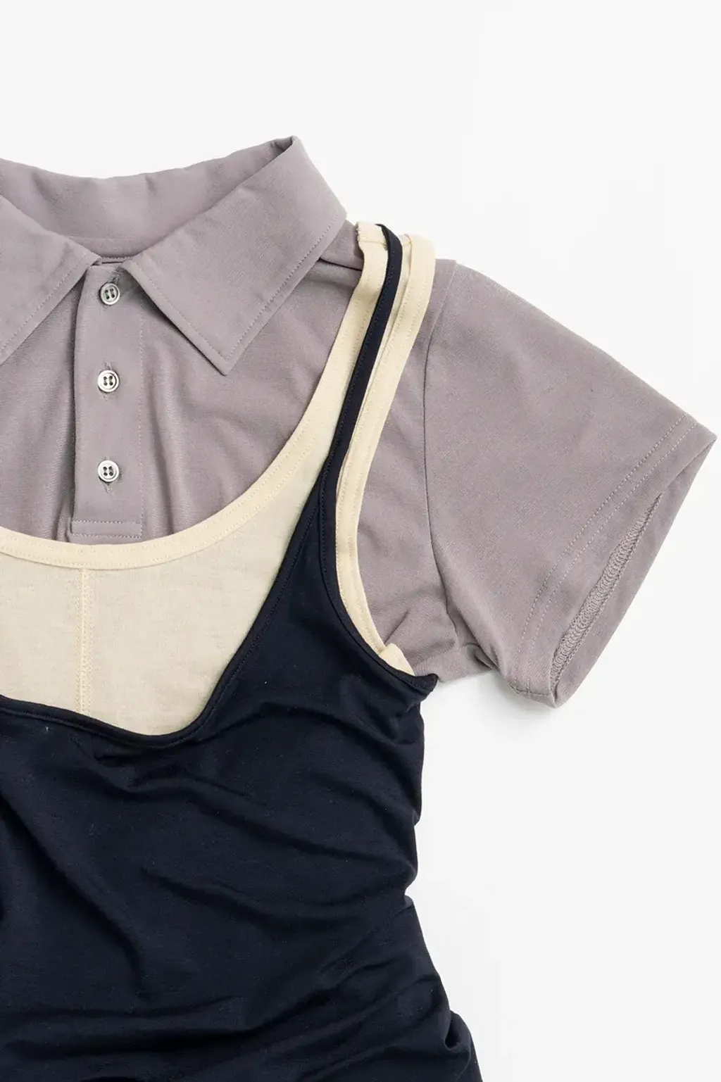 image_4AA479AD-3E85-4425-991B-F6E1C7A5D164_1774171565