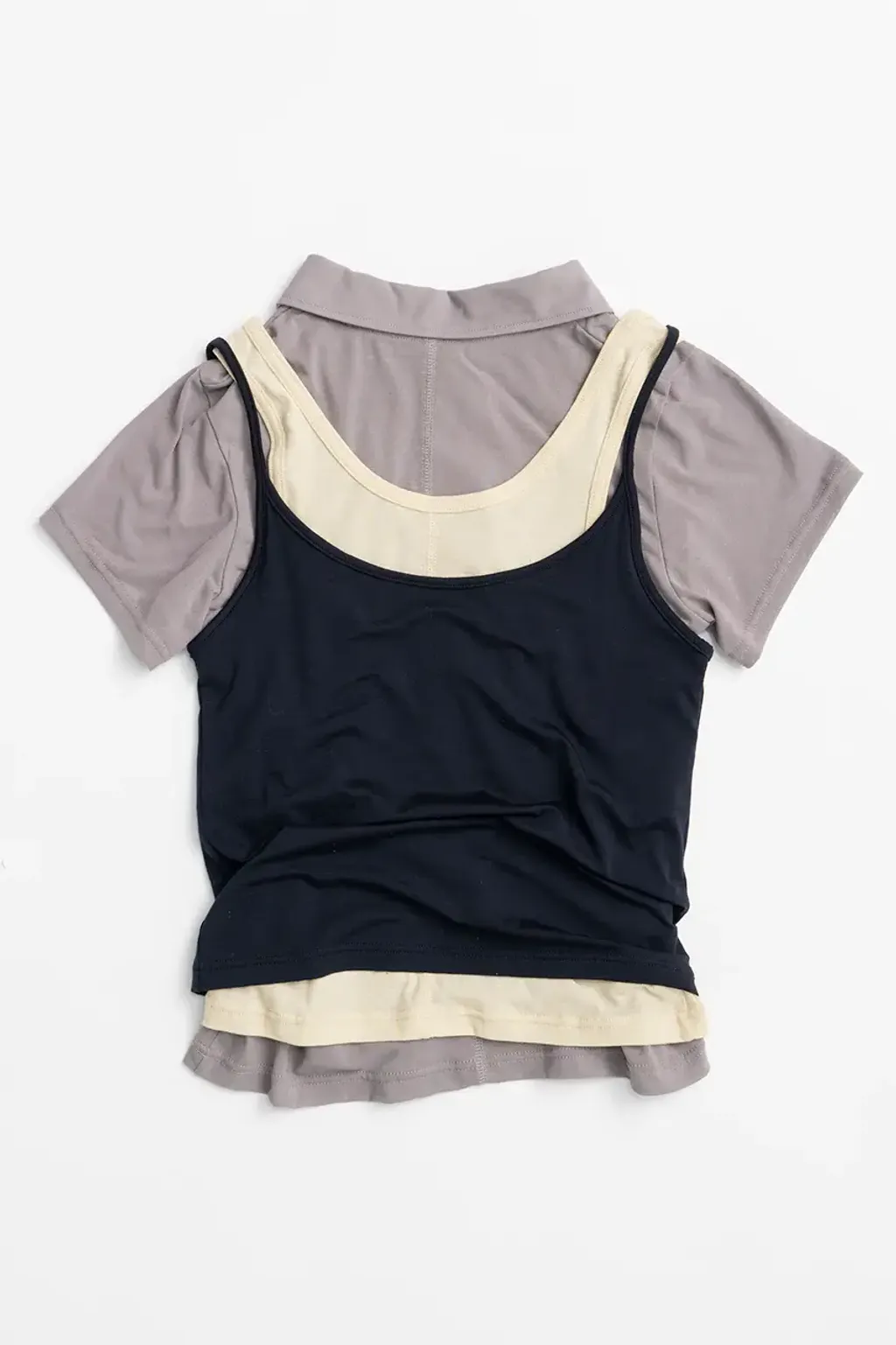 image_630E5D5A-687F-4E1D-B62A-B9FBD7FA0E33_1774171565