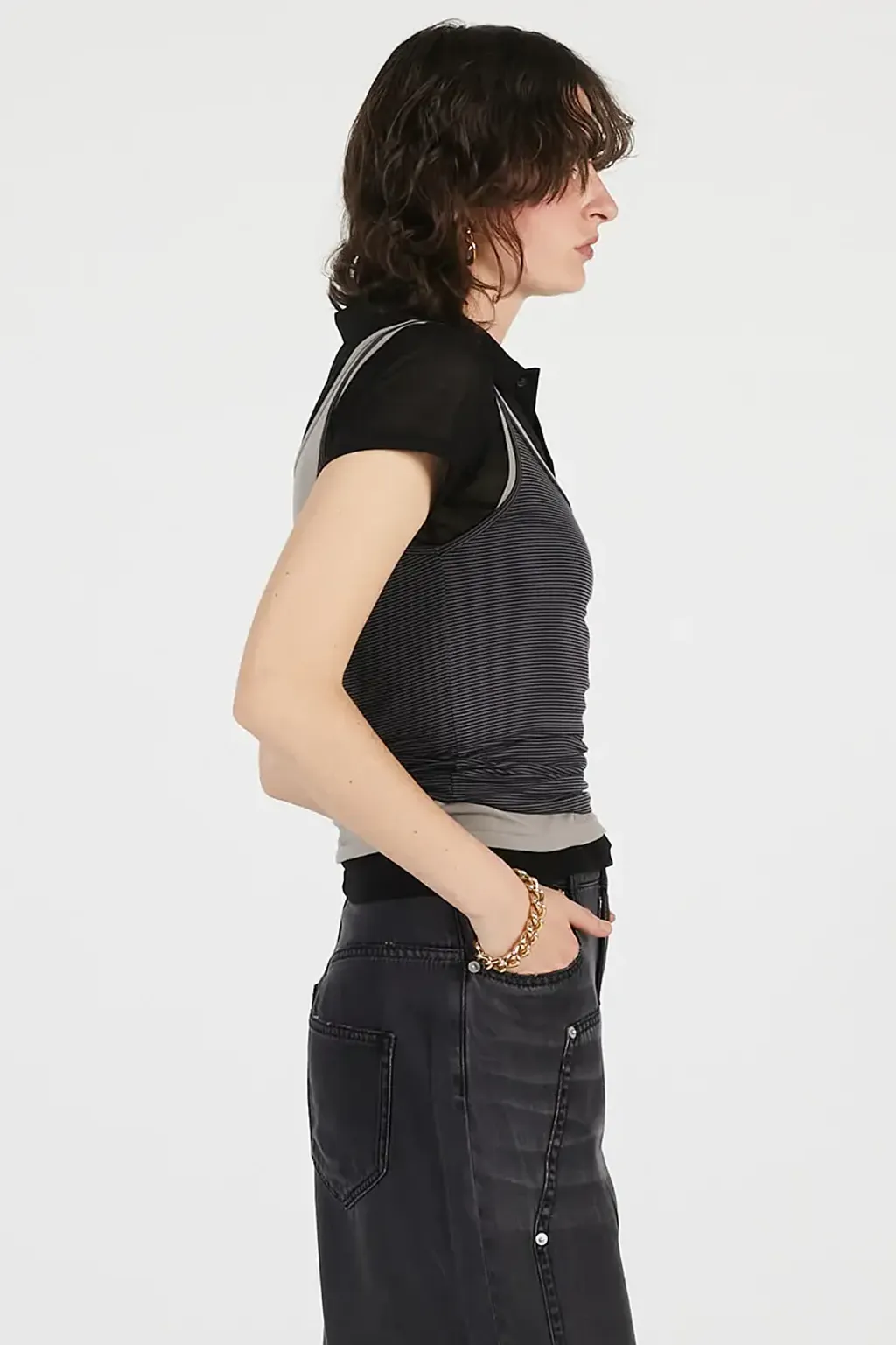 image_74D6084E-B769-475C-B420-CE07E657190D_1774171565