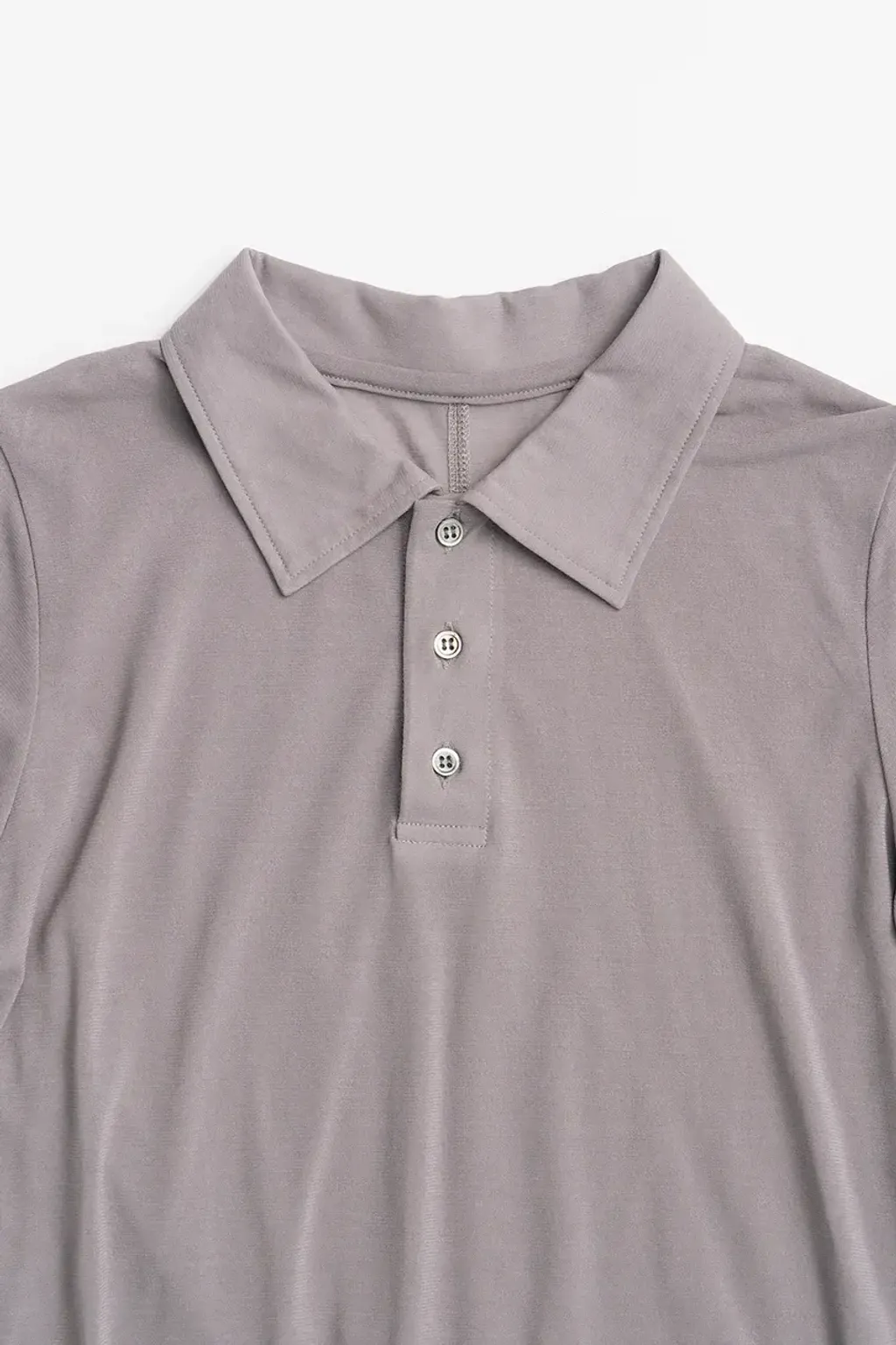 image_3A7509D5-C83D-49CF-95FA-AB128E706F49_1774171565