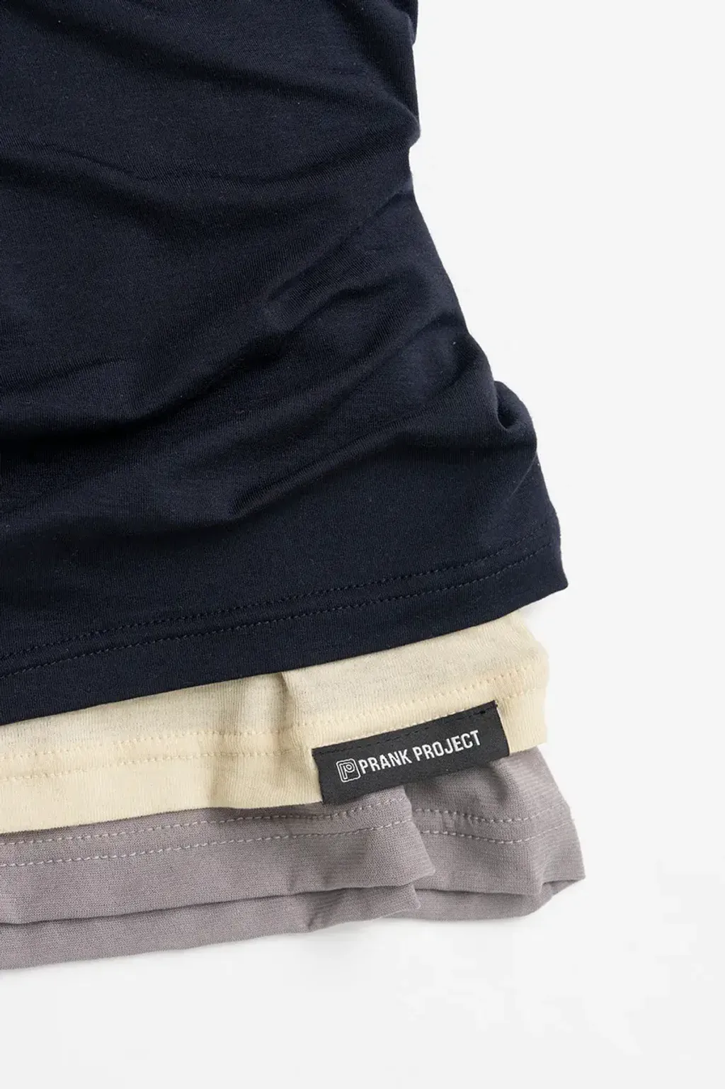 image_B0016A2F-2C5D-41B1-BE35-752A790EF569_1774171565