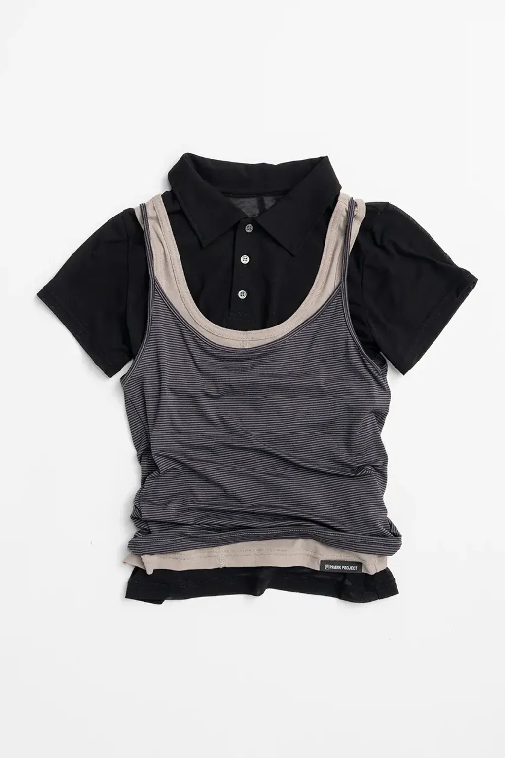 image_2AAFFBE3-47CB-4F70-B898-944A2A778B8D_1774171565