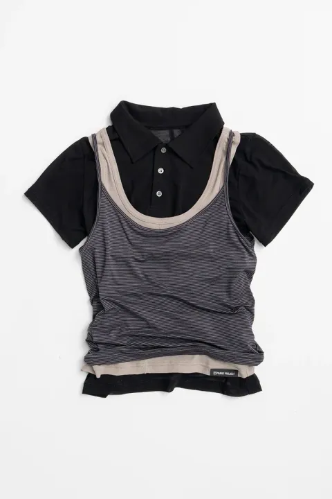 image_2AAFFBE3-47CB-4F70-B898-944A2A778B8D_1774171565