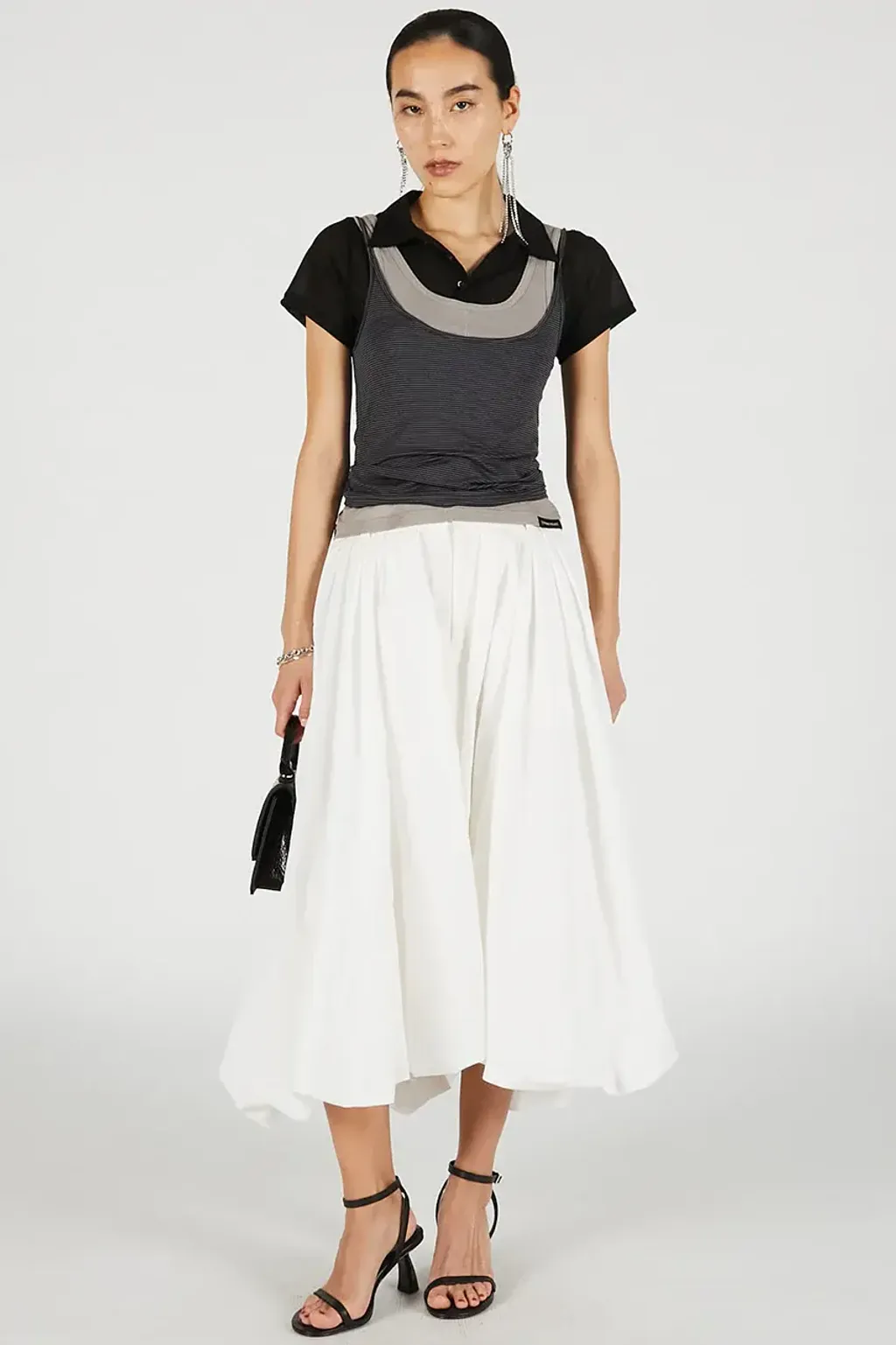 image_4D01690B-2B07-4C20-A094-671B9B2A8B9D_1774171565