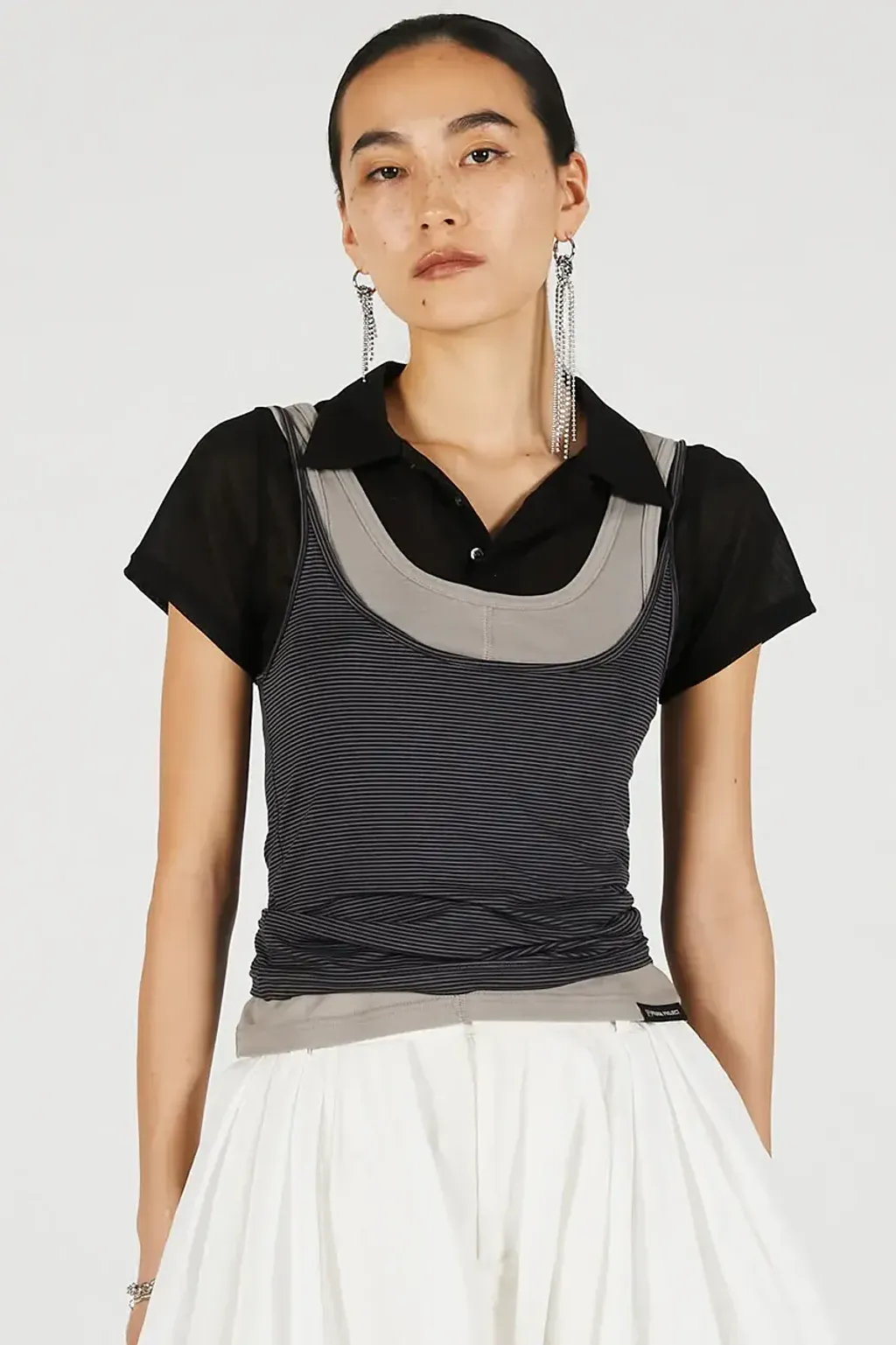 image_4D401539-F59D-43F7-A4C8-54DF201E6A66_1774171565