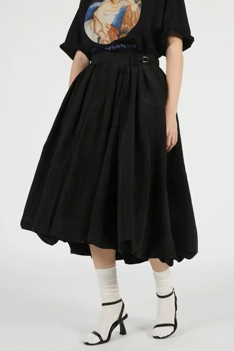 image_7A086312-73AD-441B-AE07-4D32106BBEEE_1774172028